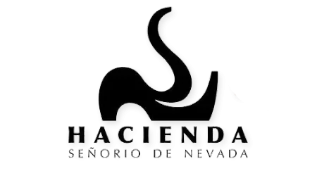 Bodega Senorio de Nevada